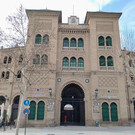 גרנדה Majestuosa Alhambra Nuevo Apartamento מראה חיצוני תמונה